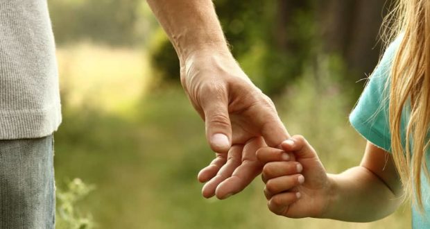 консультация юриста взыскание алиментов консультация юриста взыскание алиментов
