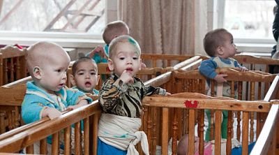 усыновить ребенка усыновить ребенка