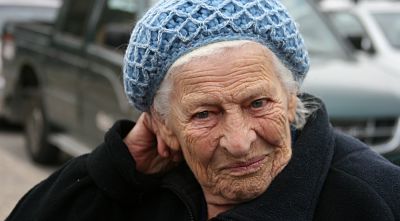 Расторжения ренты