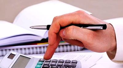 Порядок выплаты заработной платы работникам
