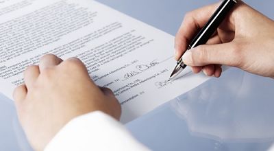 Трудовой договор с работником образец 2017 скачать