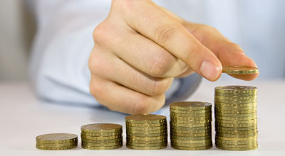 Экономические факторы в правовом регулировании кредитования физических лиц