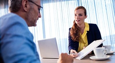 Ознакомление работника с локальными нормативными актами