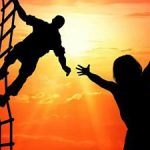 Действия в чужом интересе без поручения
