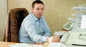 Должностная инструкция директора образец