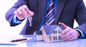 Бесплатная консультация по жилищным вопросам