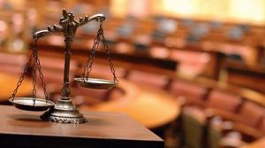 Новости законотворчества в сфере процессуального права