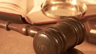 Постановление Пленума Верховного Суда О защите прав потребителей