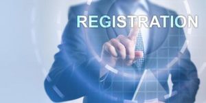 Регистрация бизнеса
